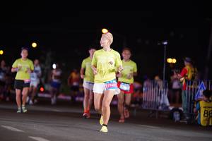 BIB: 
                            <button type="button" onclick="openModal(23441545)" class="btn btn-primary btn-sm float-right btn-popup" data-toggle="modal" data-target=".modal-high-quality">
                        <i class="fas fa-shopping-cart"></i> Add to Cart
                    </button>
                                            <button type="button" onclick="isThisMe(23441545, true)" class="btn btn-success btn-sm float-right btn-popup btn-isme hidden" data-toggle="tooltip" data-placement="bottom" title="นี่คือรูปของคุณใช่ไหม คลิกที่นี่เพื่อเอาเข้าอัลบั้ม">
                        <i class="fas fa-plus"></i> Add to album
                    </button>
                    <button type="button" onclick="isThisMe(23441545, false)" class="btn btn-warning btn-sm float-right btn-popup btn-isnotme hidden">
                        <i class="fas fa-ban"></i> Remove from album
                    </button>